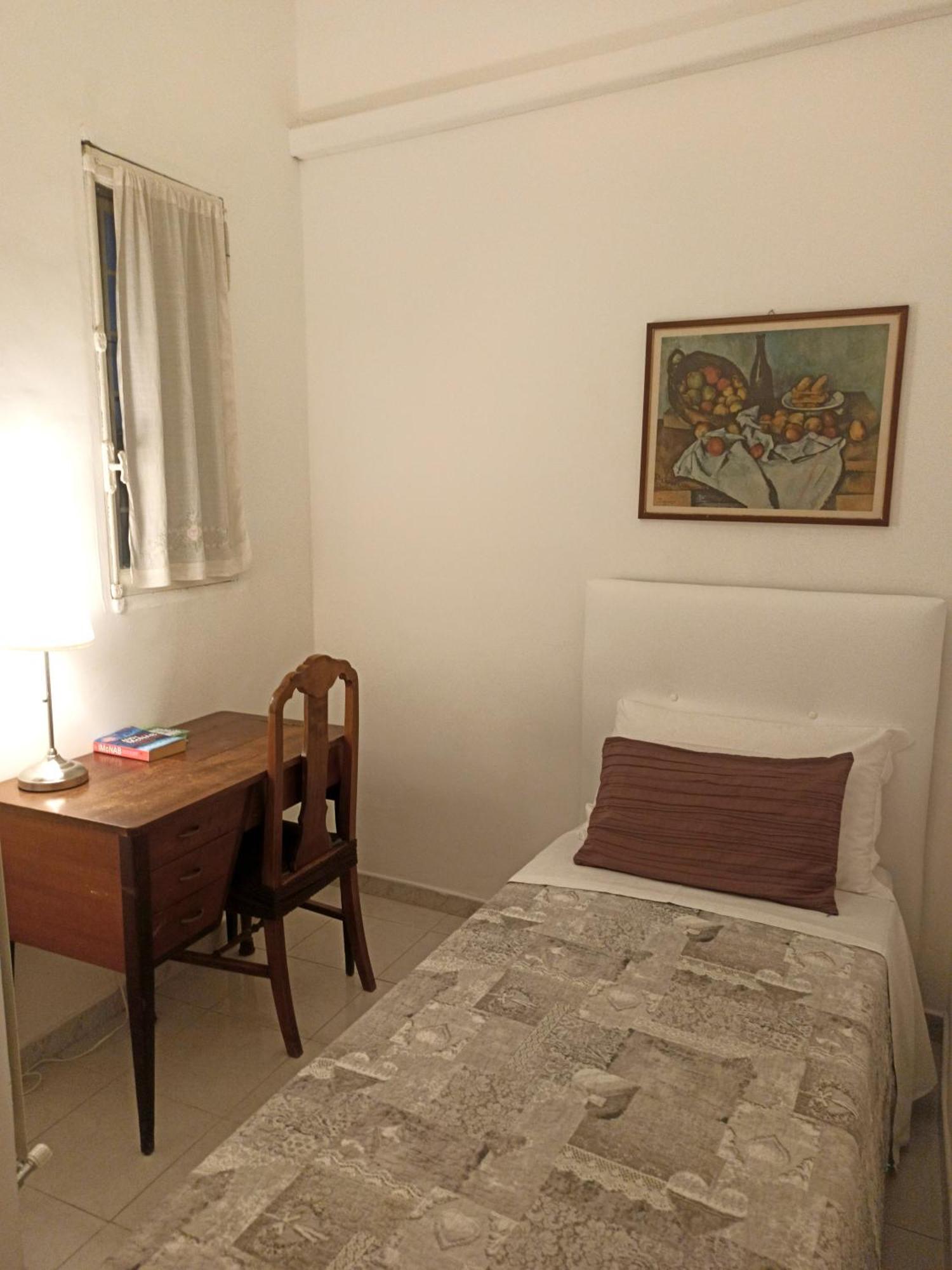 Your Colosseum Home Roma Esterno foto